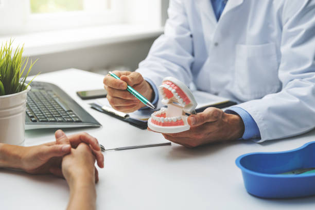 Best General Dentistry  in Muskego, WI