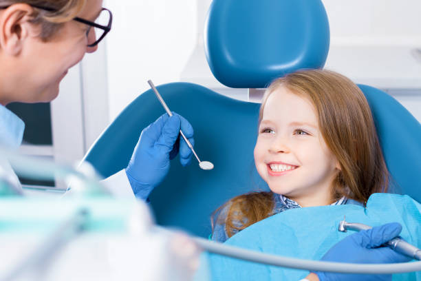 Best Dental Exams and Cleanings  in Muskego, WI