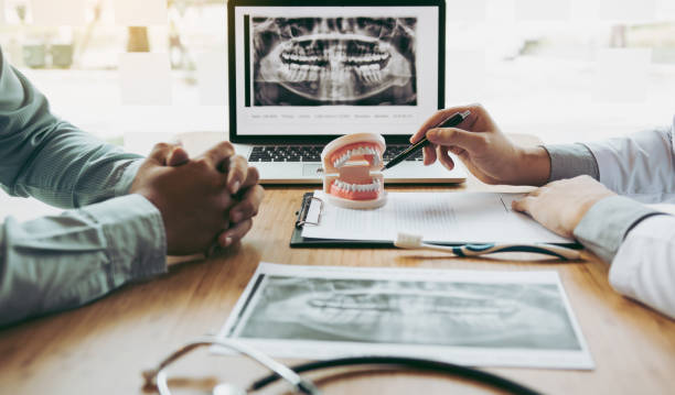 Oral Surgery in Muskego, WI