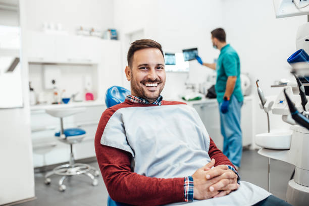 Best Dental X-Rays and Imaging  in Muskego, WI