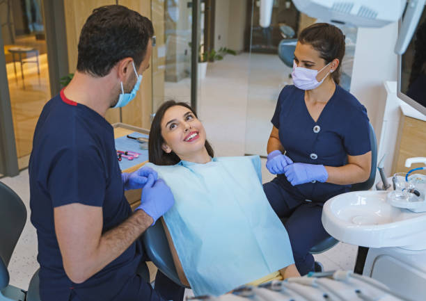 Best Dental Exams and Cleanings  in Muskego, WI