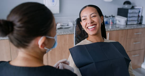 Why Choose Us for Your Dental Needs in Muskego, WI