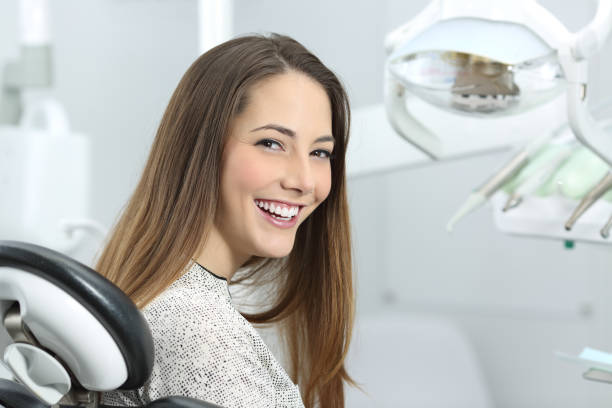 Best TMJ/TMD Treatment  in Muskego, WI