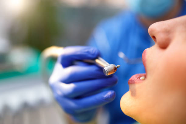 Best Emergency Dental Care  in Muskego, WI